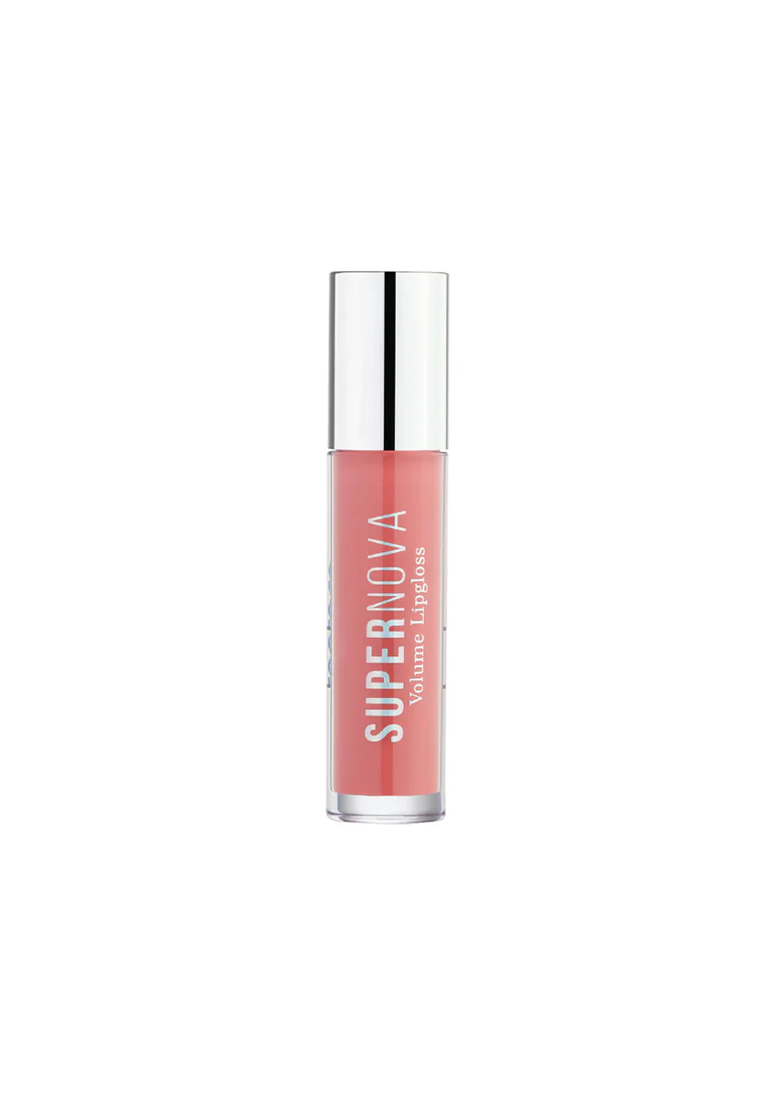 SUPERNOVA VOLUME LIPGLOSS - Image 12