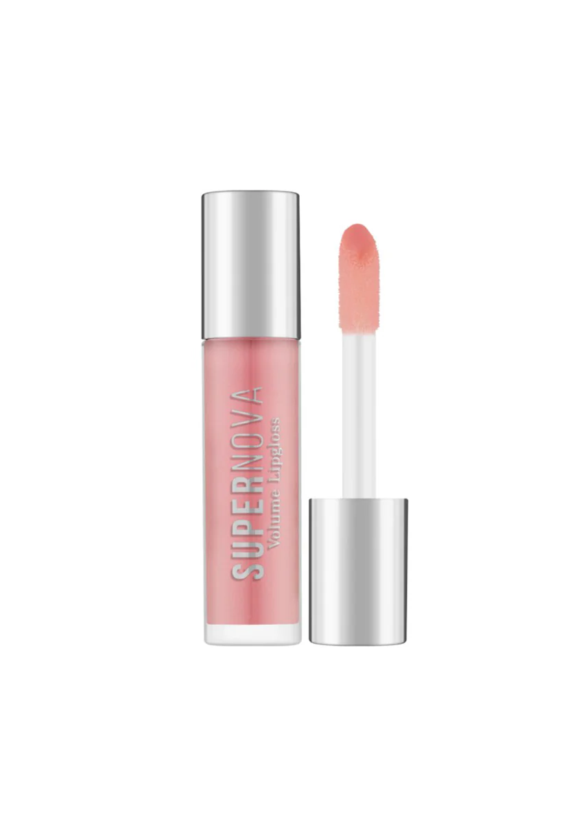 SUPERNOVA VOLUME LIPGLOSS - Image 16