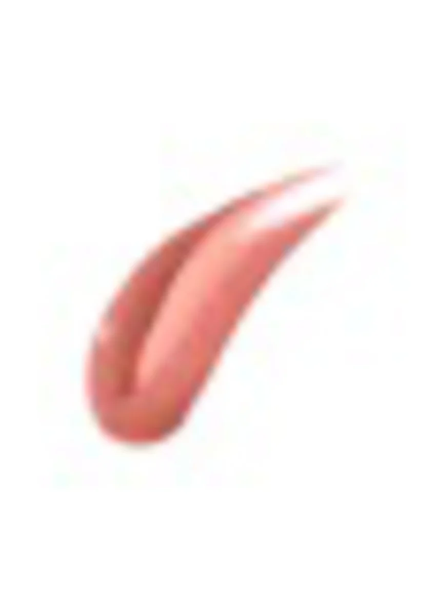 SUPERNOVA VOLUME LIPGLOSS - Image 7