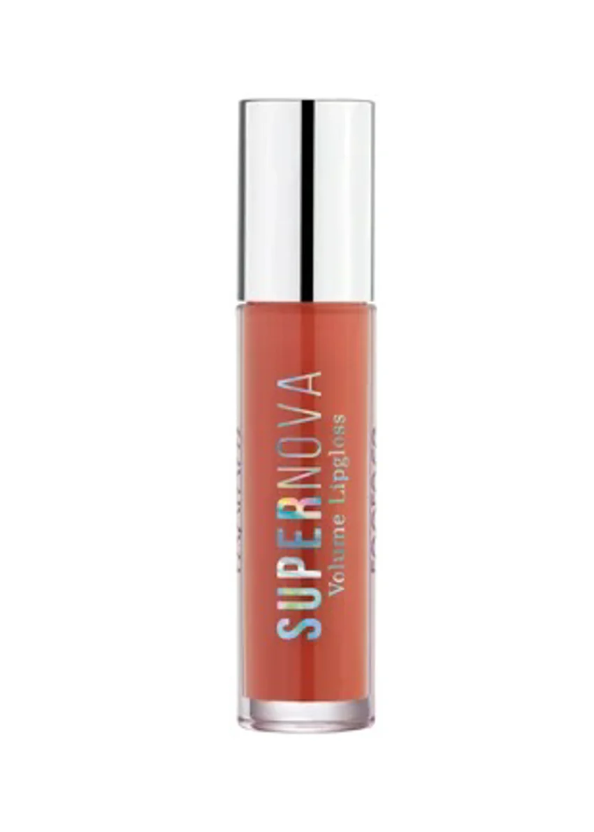 SUPERNOVA VOLUME LIPGLOSS - Image 8