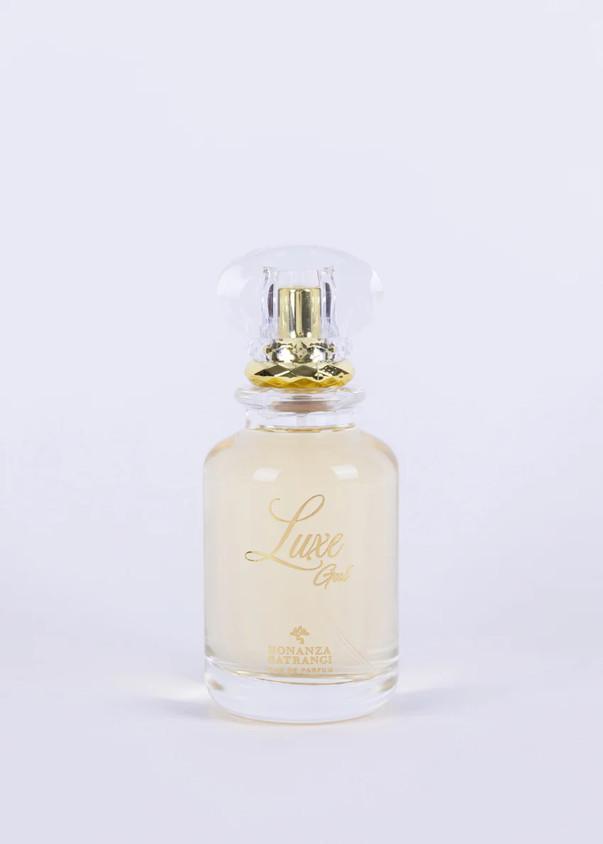 Luxe Gal (100 ML) - Image 2