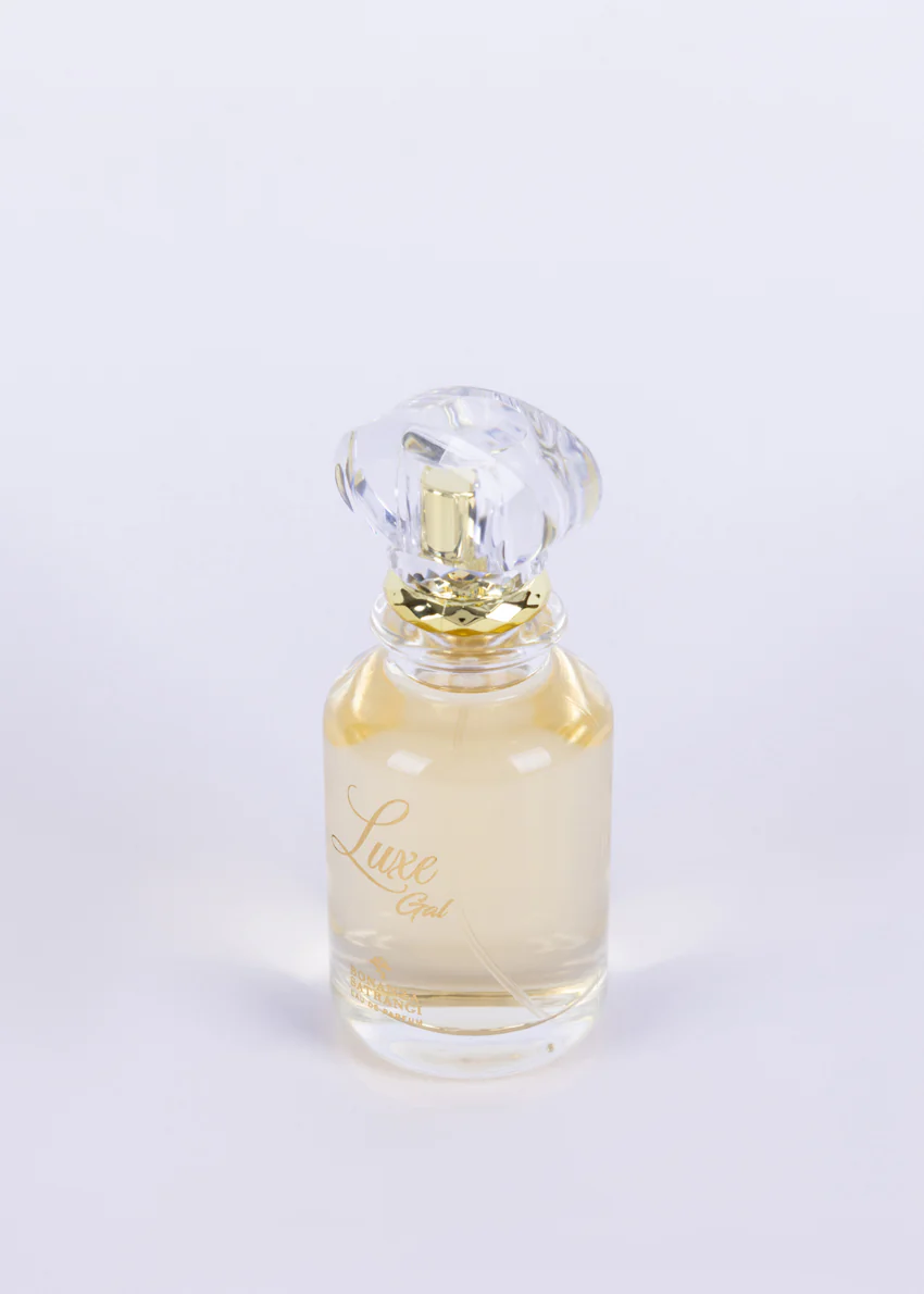 Luxe Gal (100 ML) - Image 4