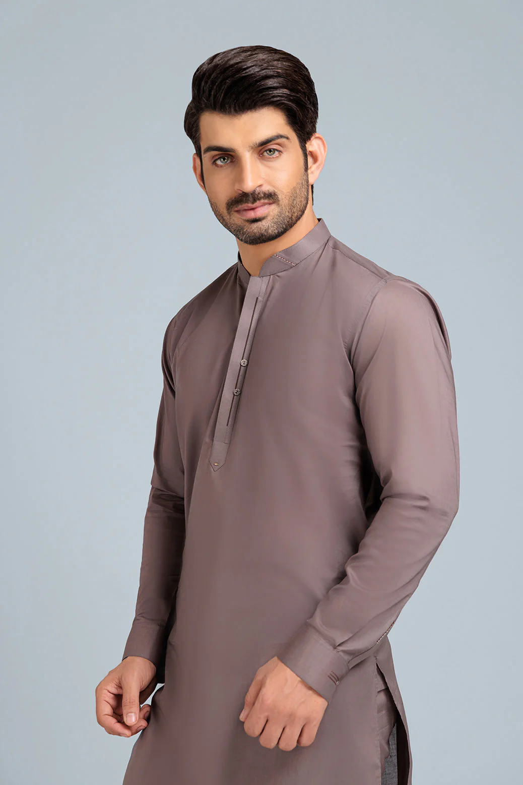 MAAHARAJ (URGZB23-03) - Image 2