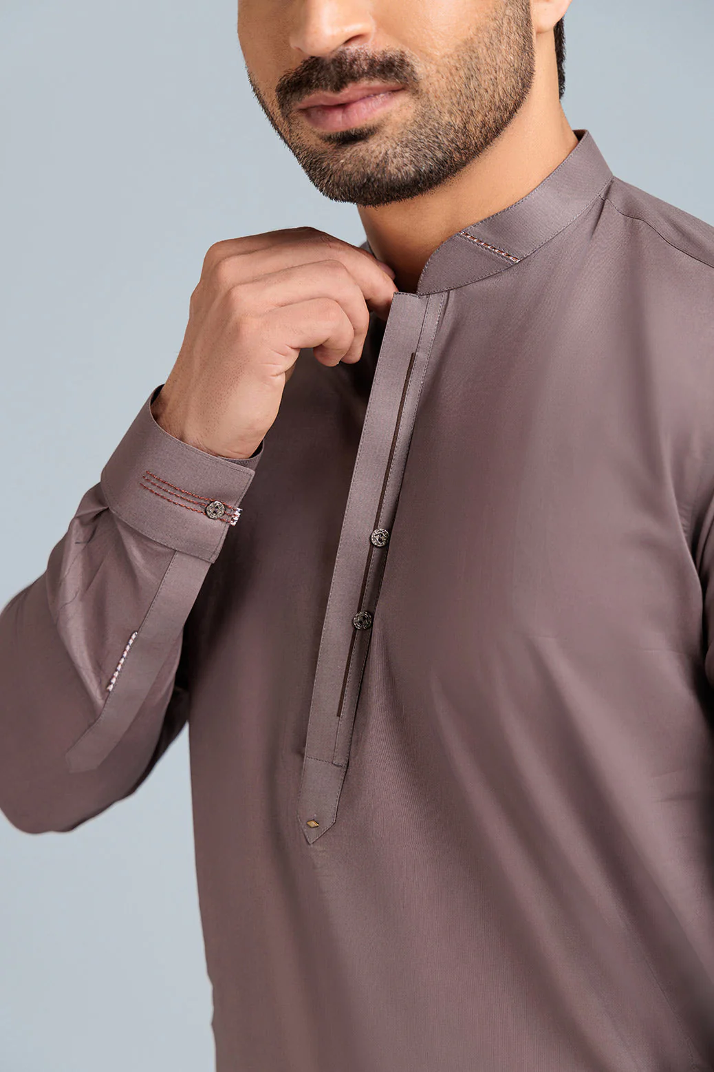 MAAHARAJ (URGZB23-03) - Image 4
