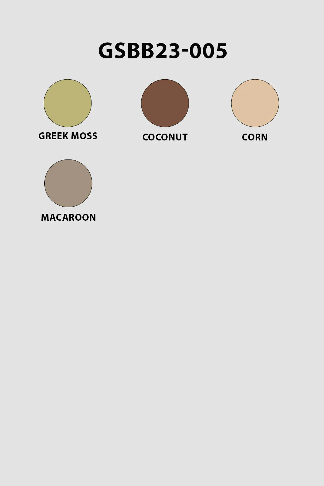 MACAROON-BLENDED-SHALWAR SUIT - (GSBB23-005) - Image 7