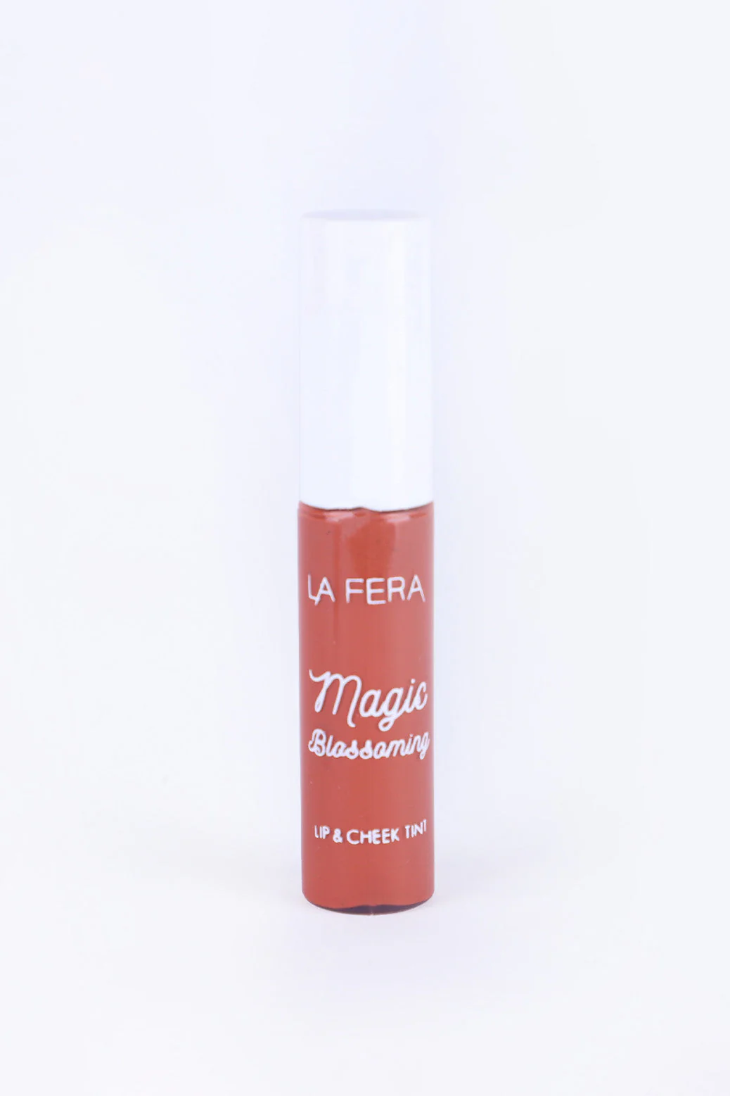 MAGIC BLOSSOMING - Image 2