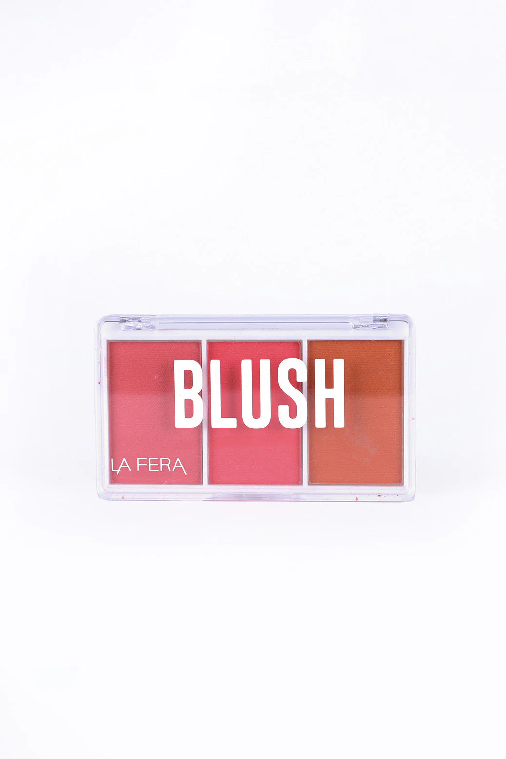 MAGNIFIQUE BLUSH