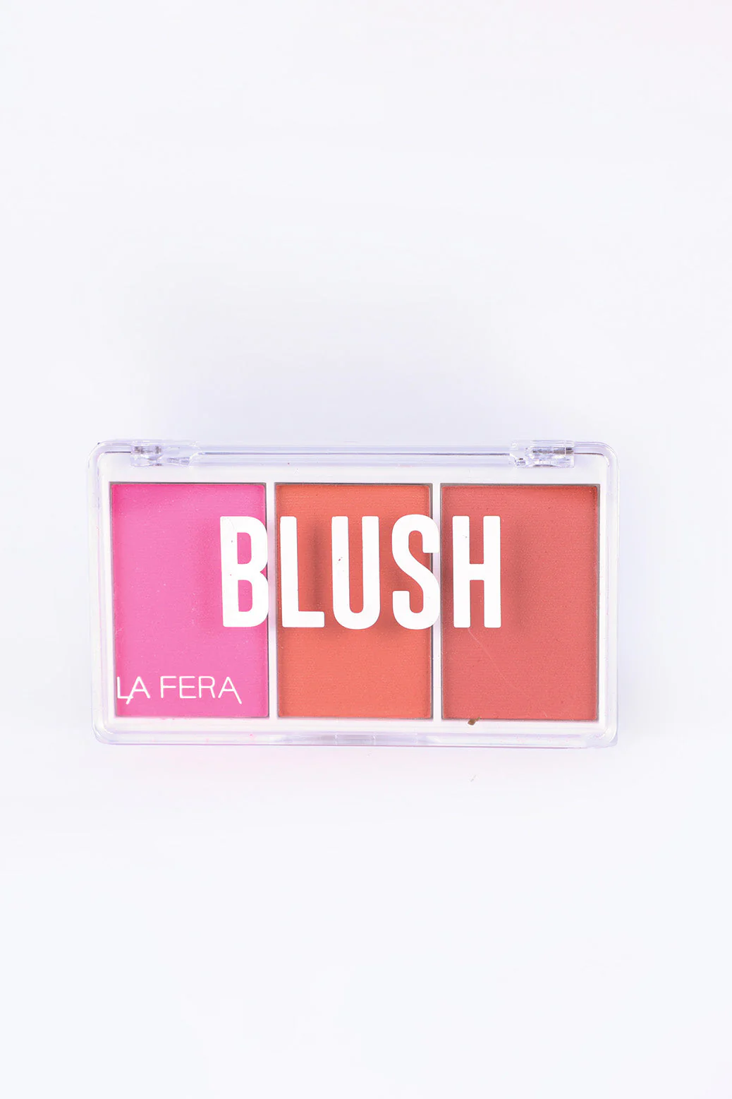 MAGNIFIQUE BLUSH - Image 3