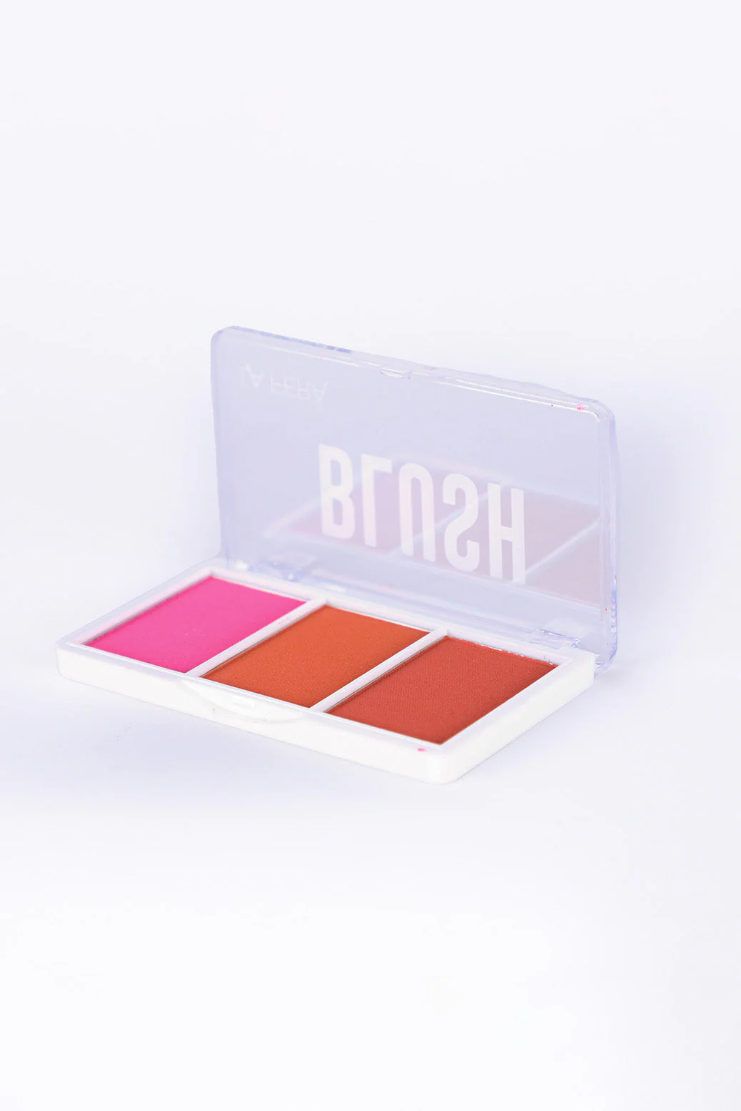 MAGNIFIQUE BLUSH - Image 4