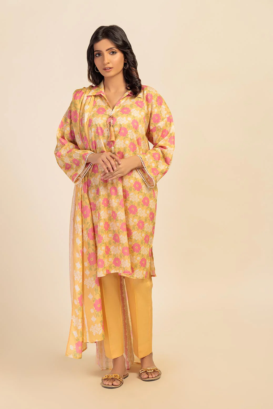 MEADOW LARK - 3 PC (1S24P3P325) - Image 2