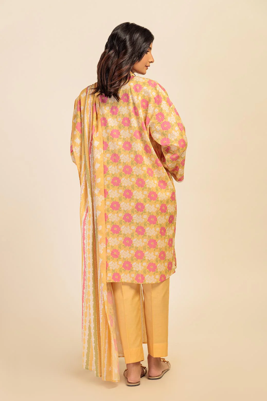 MEADOW LARK - 3 PC (1S24P3P325) - Image 3