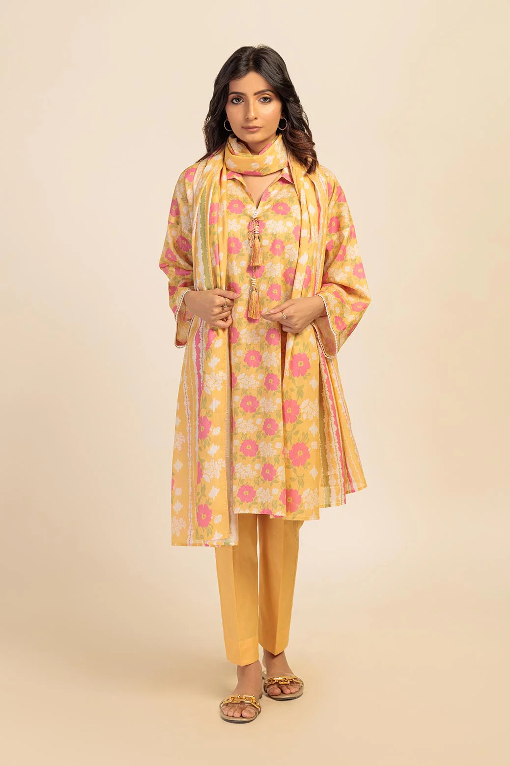 MEADOW LARK - 3 PC (1S24P3P325) - Image 4