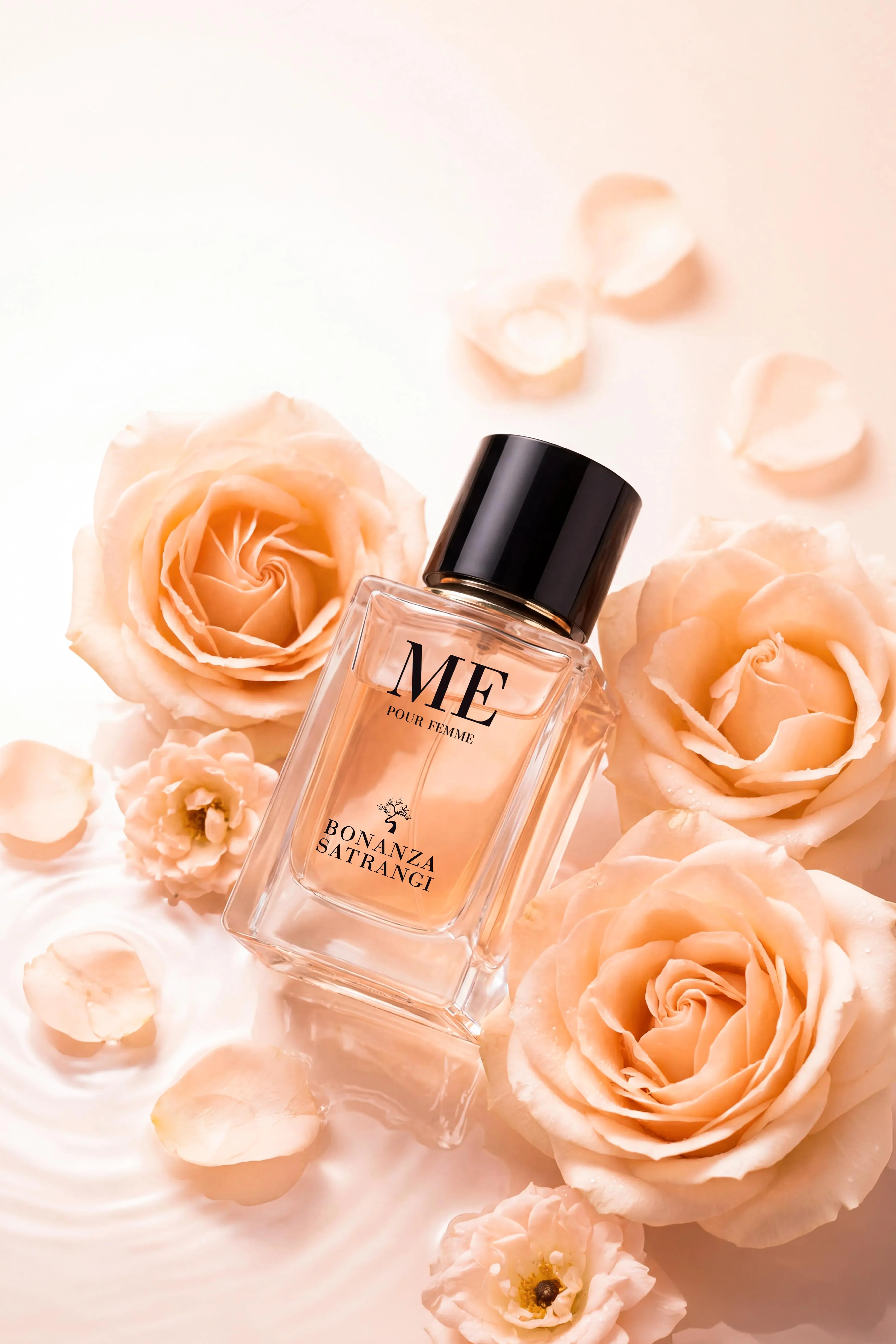 Me - (30ML)