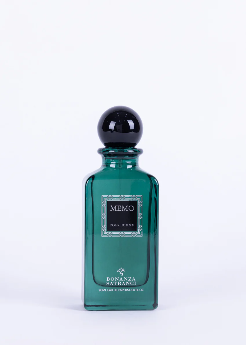 Memo (90 ML) - Image 2