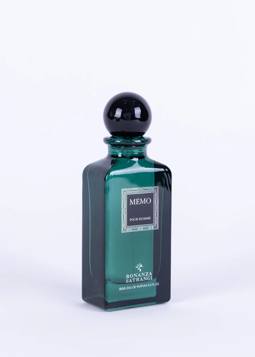 Memo (90 ML) - Image 4