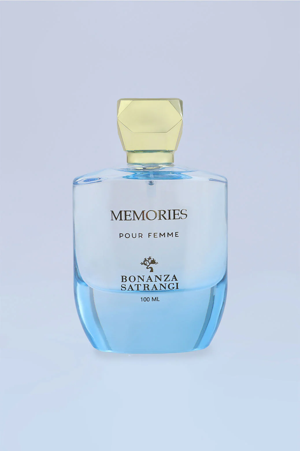 MEMORIES (100ML) - Image 3