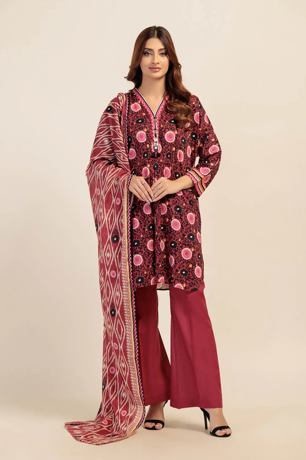 MERLOT - 3 PC (1S24P3P323) - Image 3