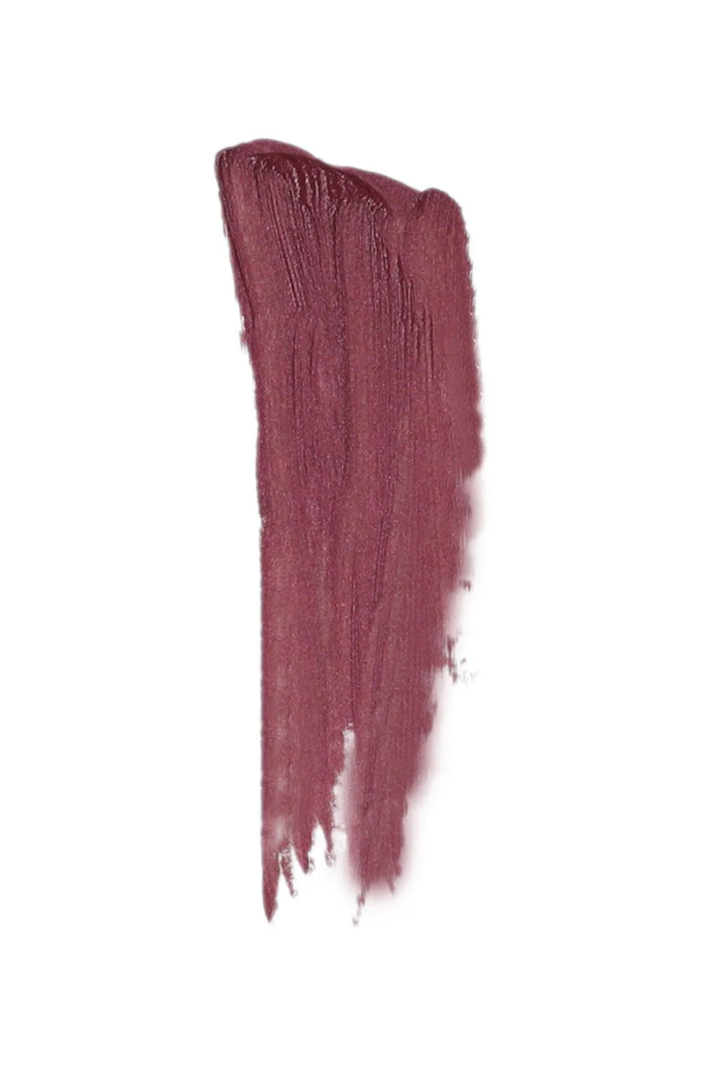 METALLIC MATTE LIP PAINT (4 SHADES) - Image 2