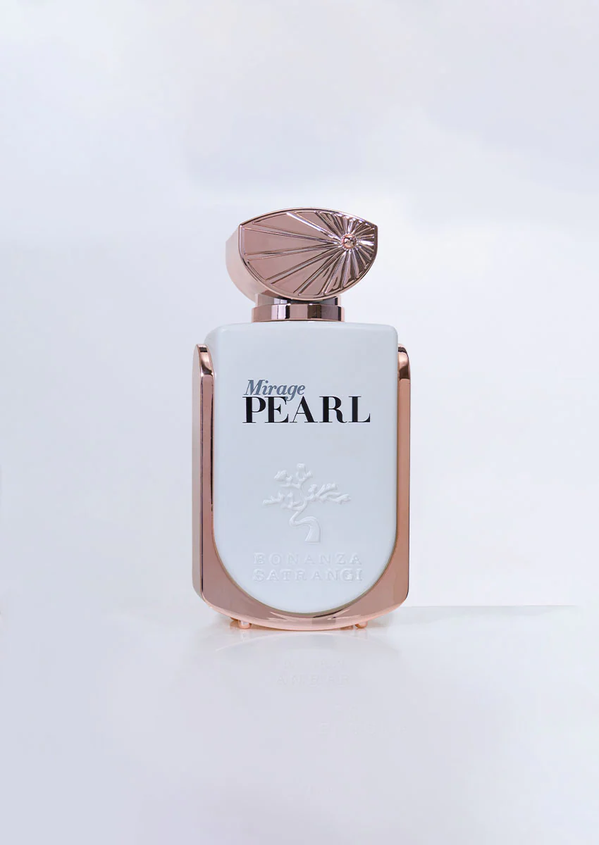 MIRAGE PEARL (100 ML) - Image 2