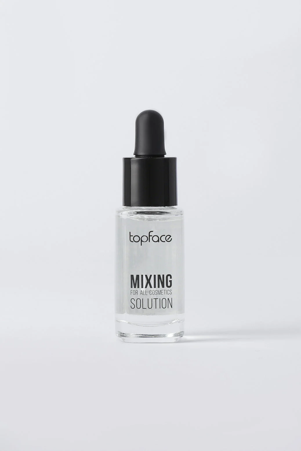 MIXING SOLUTION - Image 2