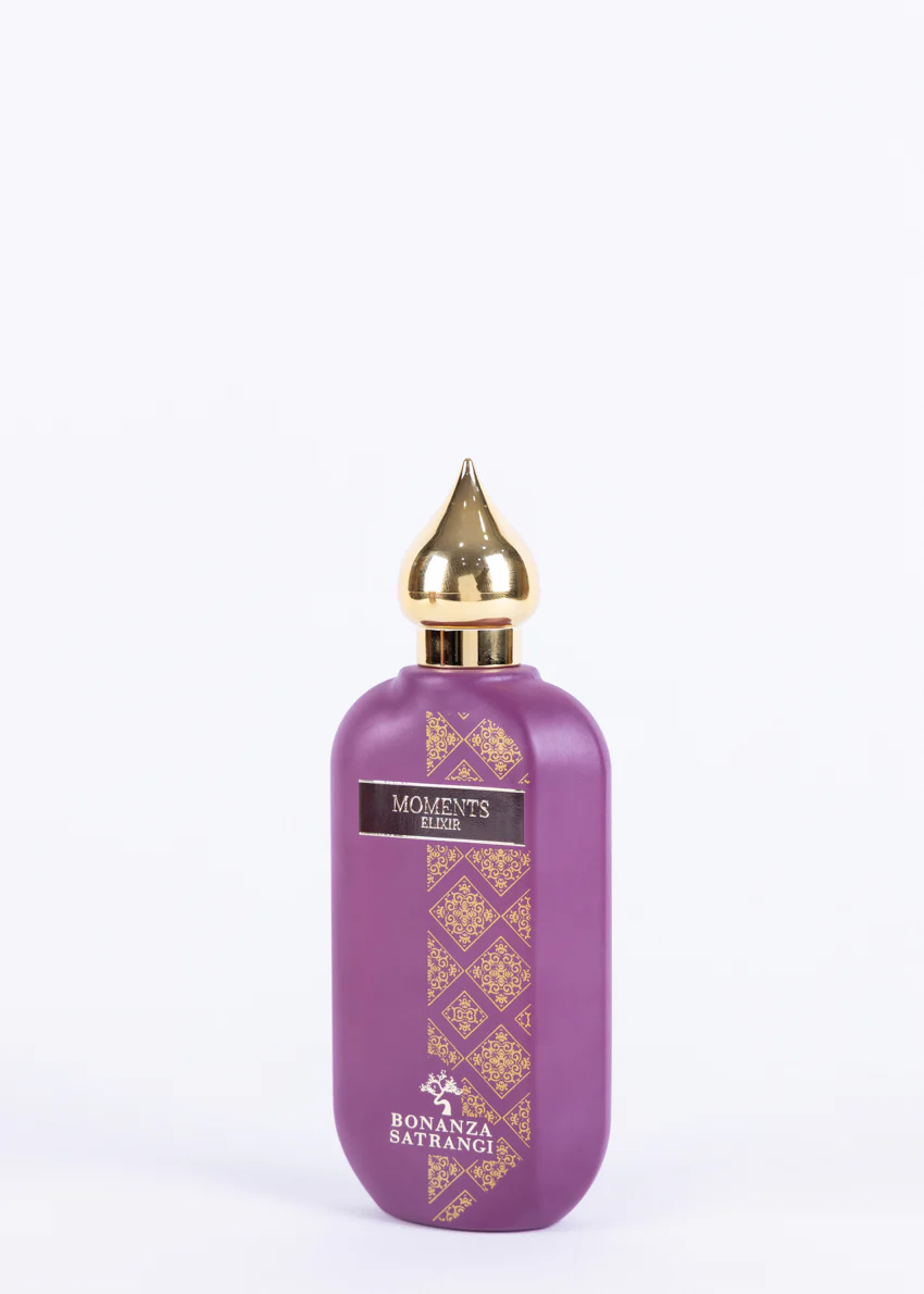 Moments Elixir (100 ML) - Image 2