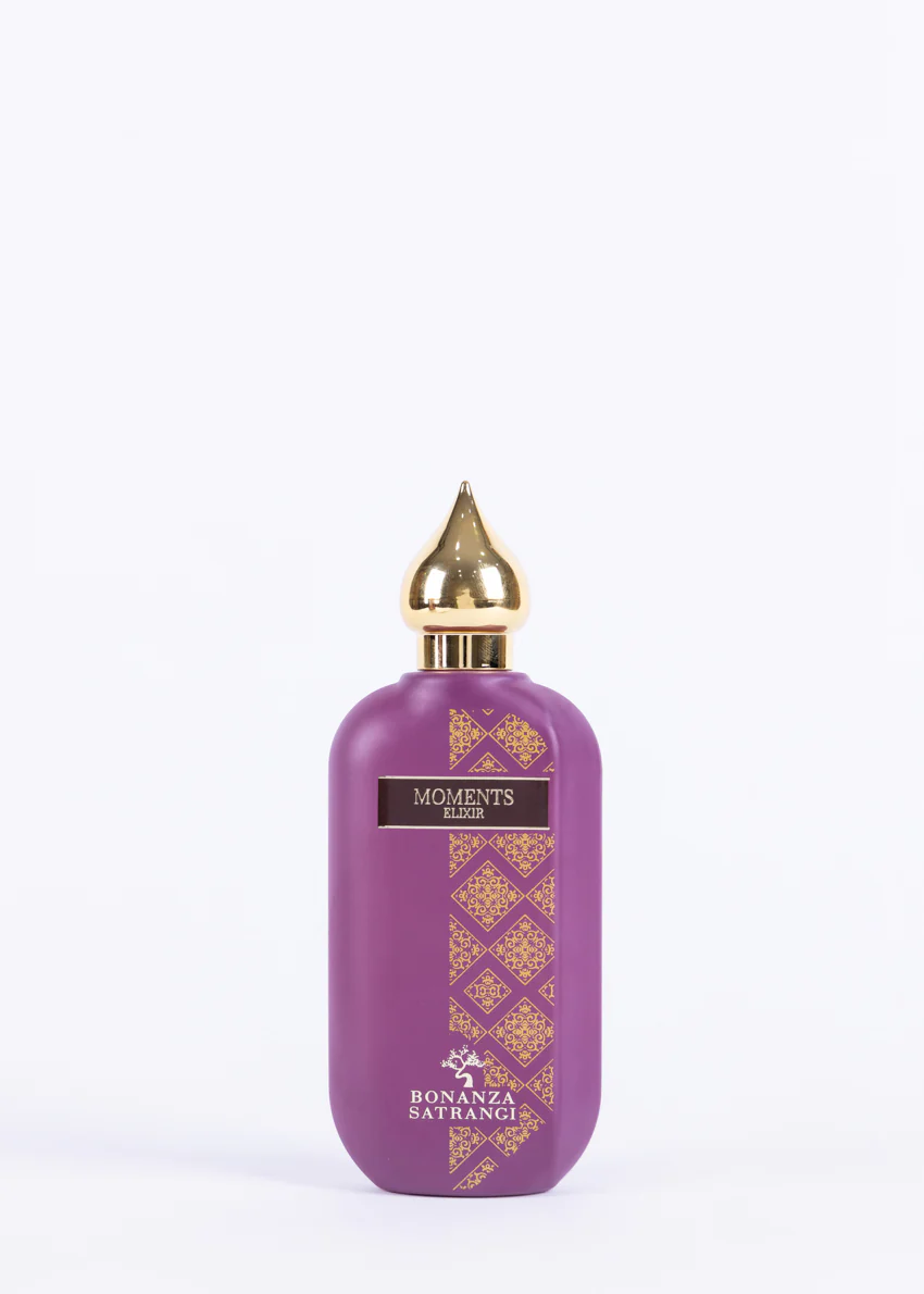Moments Elixir (100 ML) - Image 4