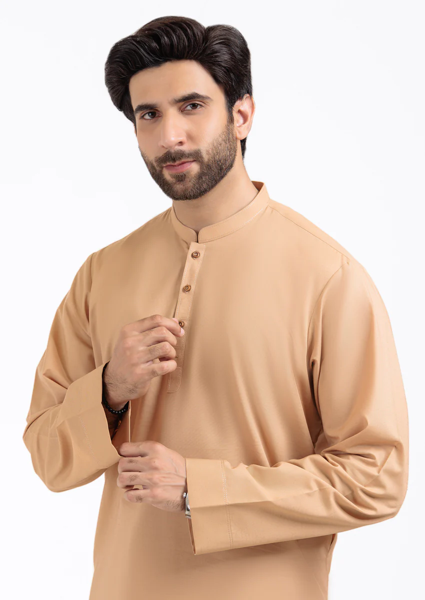 Empire (MU2PBS25A6J10) - Image 3