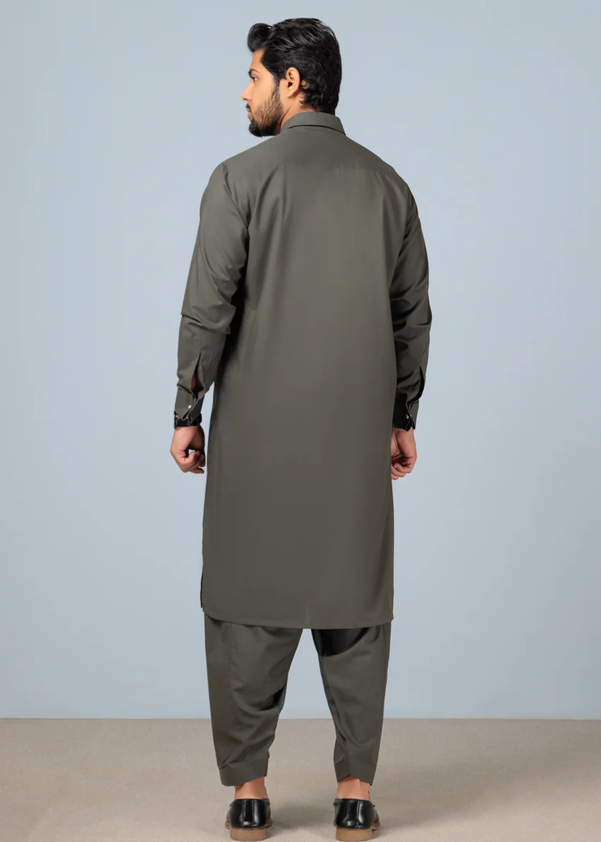 Fazal (MU2PBS25A6J8) - Image 2