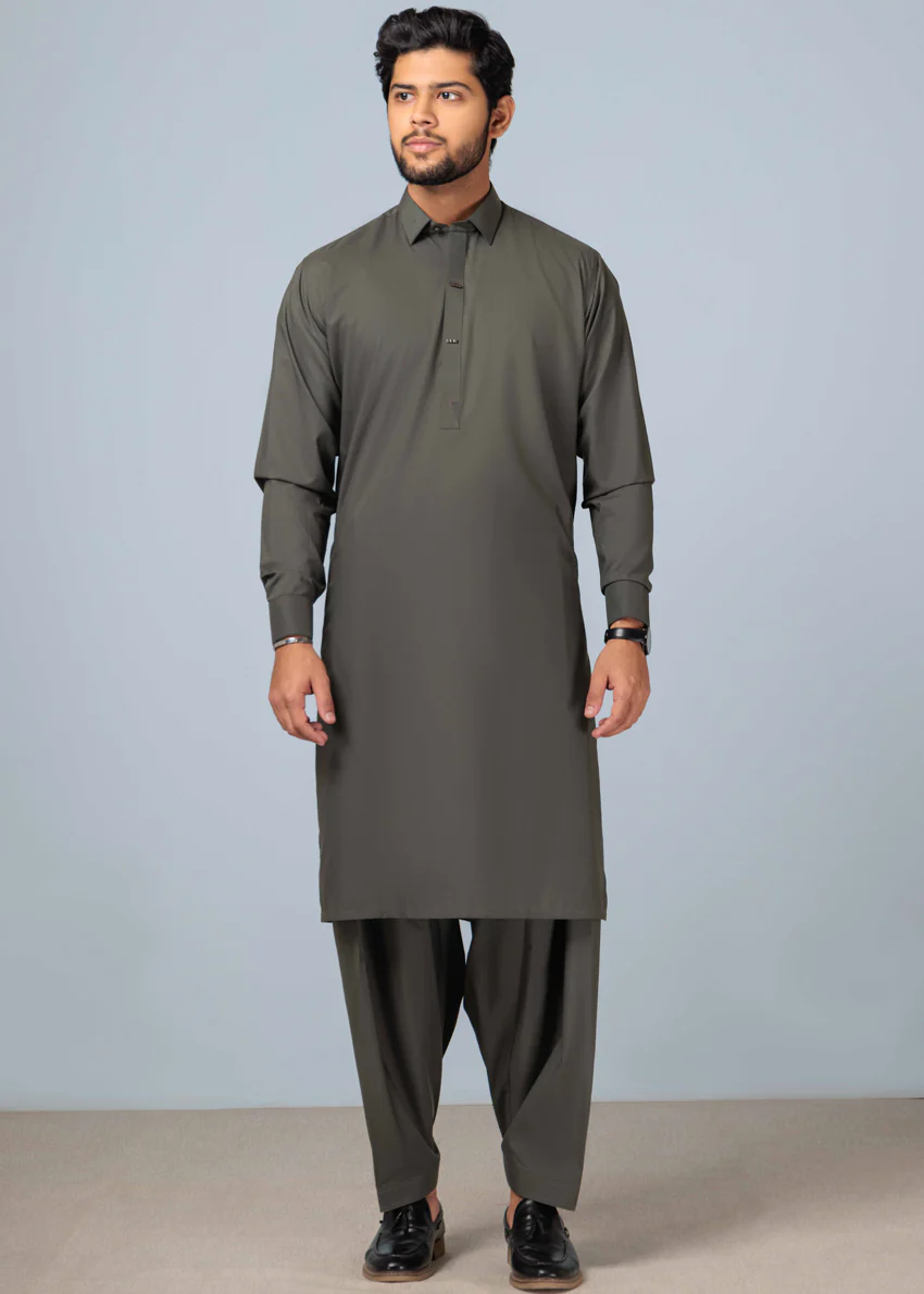 Fazal (MU2PBS25KN7A6)