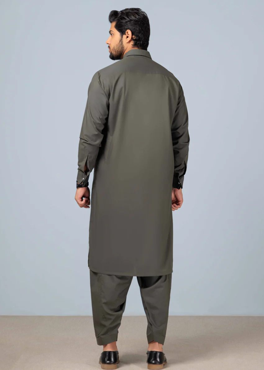 Fazal (MU2PBS25KN7A6) - Image 2