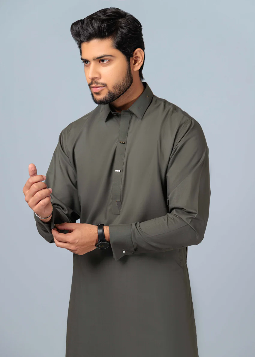 Fazal (MU2PBS25KN7A6) - Image 3