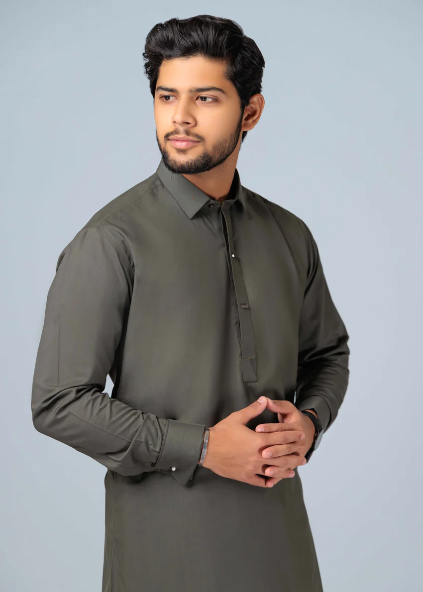 Fazal (MU2PBS25KN7A6) - Image 4