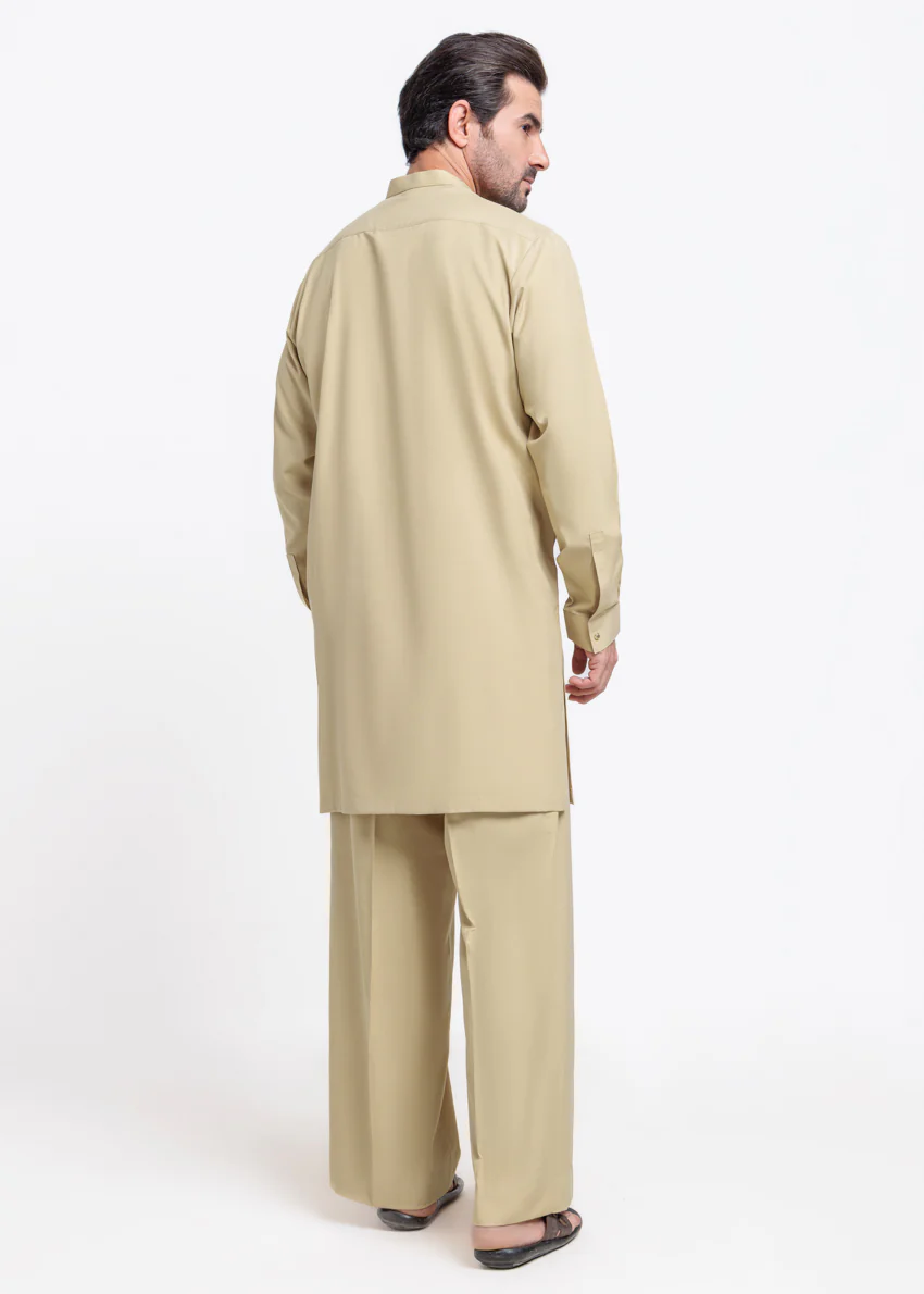 Latha (MU2PBS25NO8S1) - Image 4