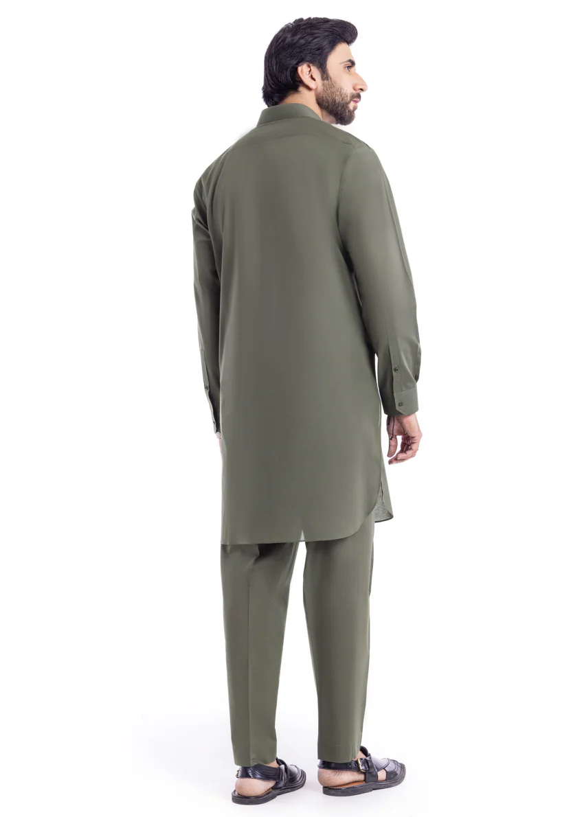 Prestige (MU2PBW25N11D1) - Image 2