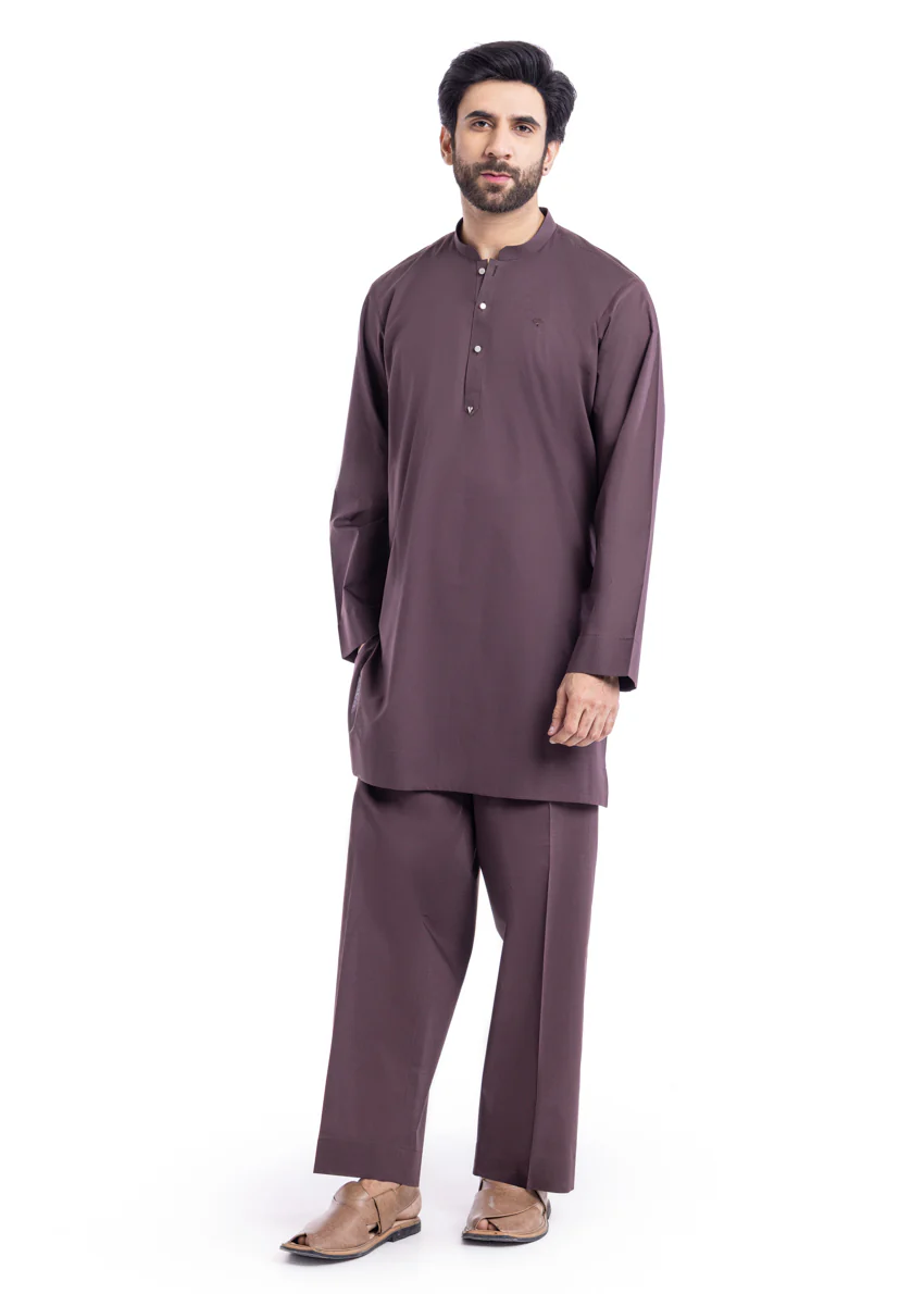 Prestige (MU2PBW25N11D2) - Image 2