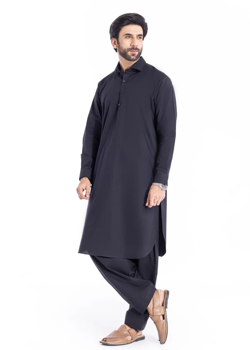 Prestige (MU2PBW25N11D4) - Image 6