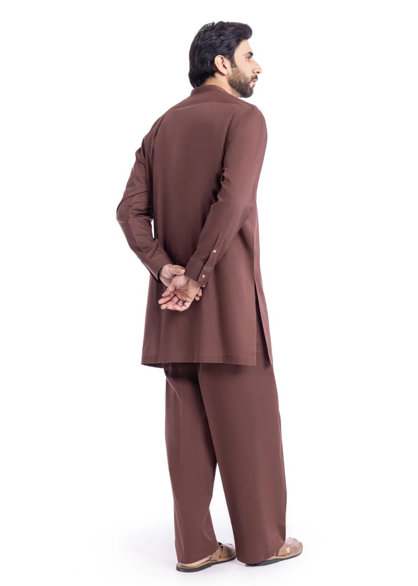Prestige (MU2PBW25NO11D2) - Image 6