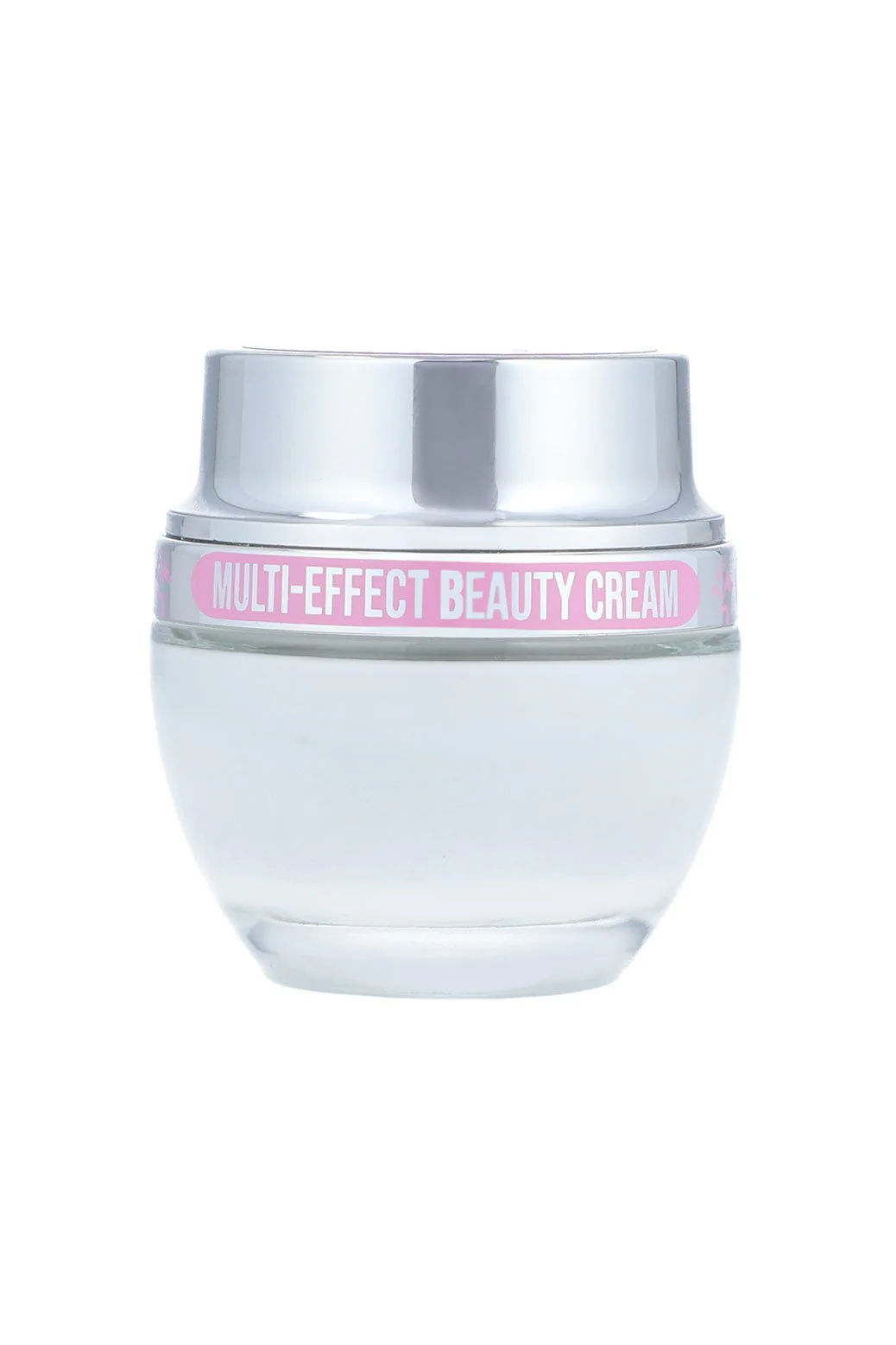 MULTI EFFECT CREAM-50ML (50 ML) - Image 2