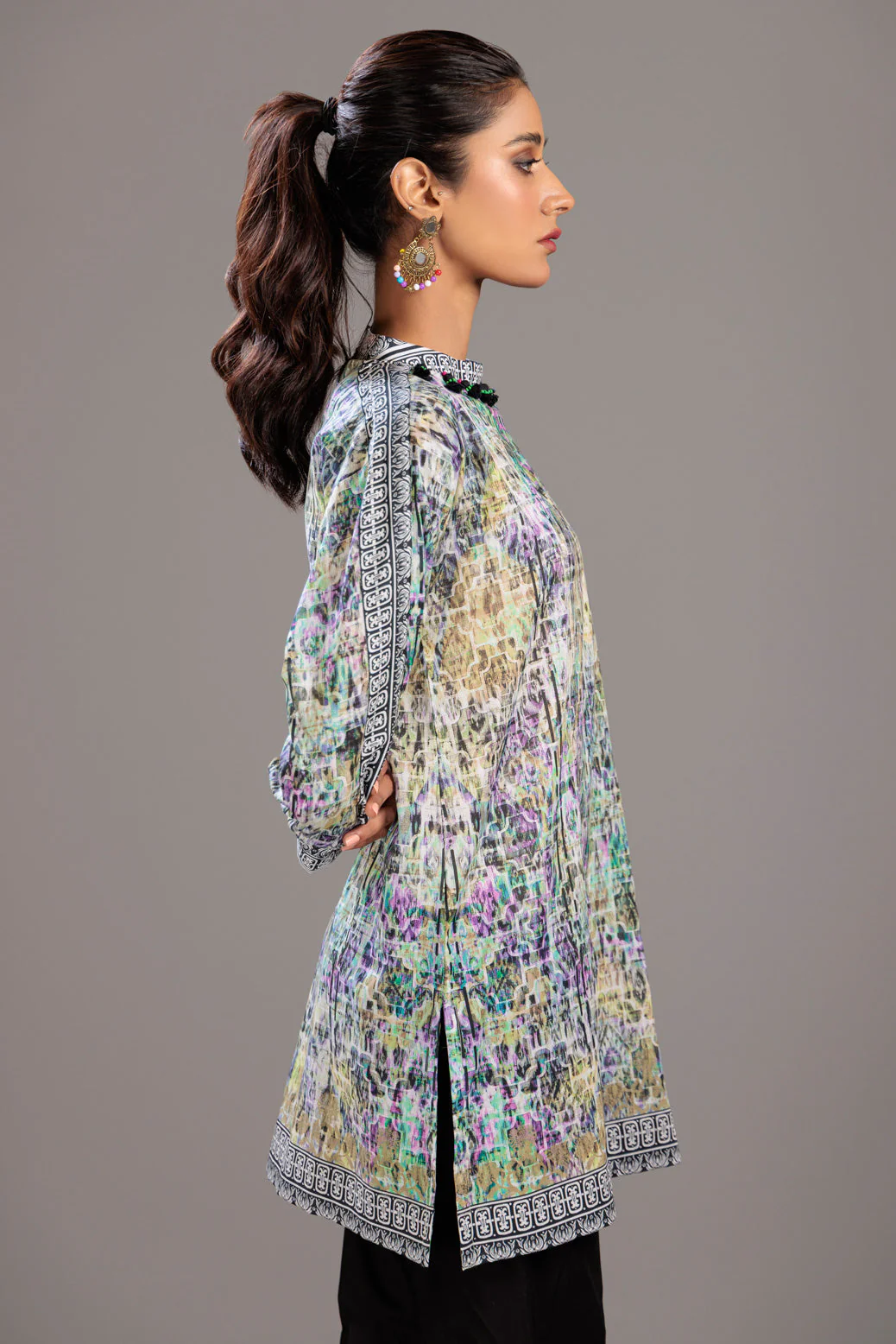 MULTI-LAWN-1 PIECE (RAK231P03) - Image 3