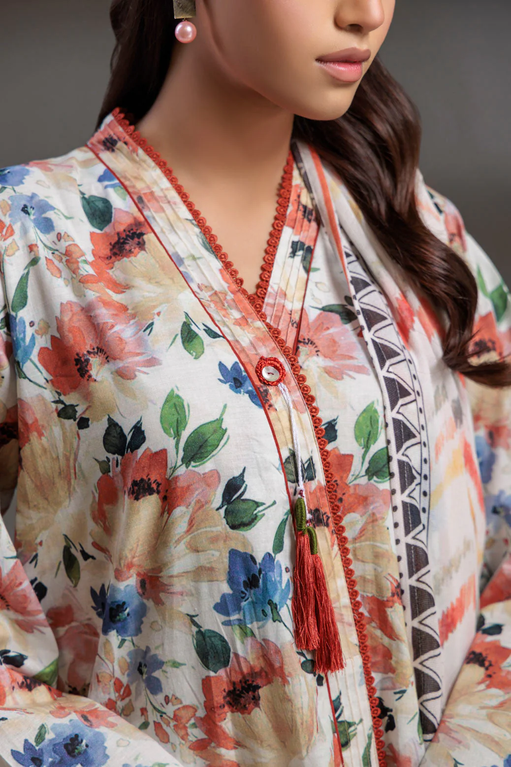 MULTI-LAWN-3 PIECE (6S24B3P068) - Image 3