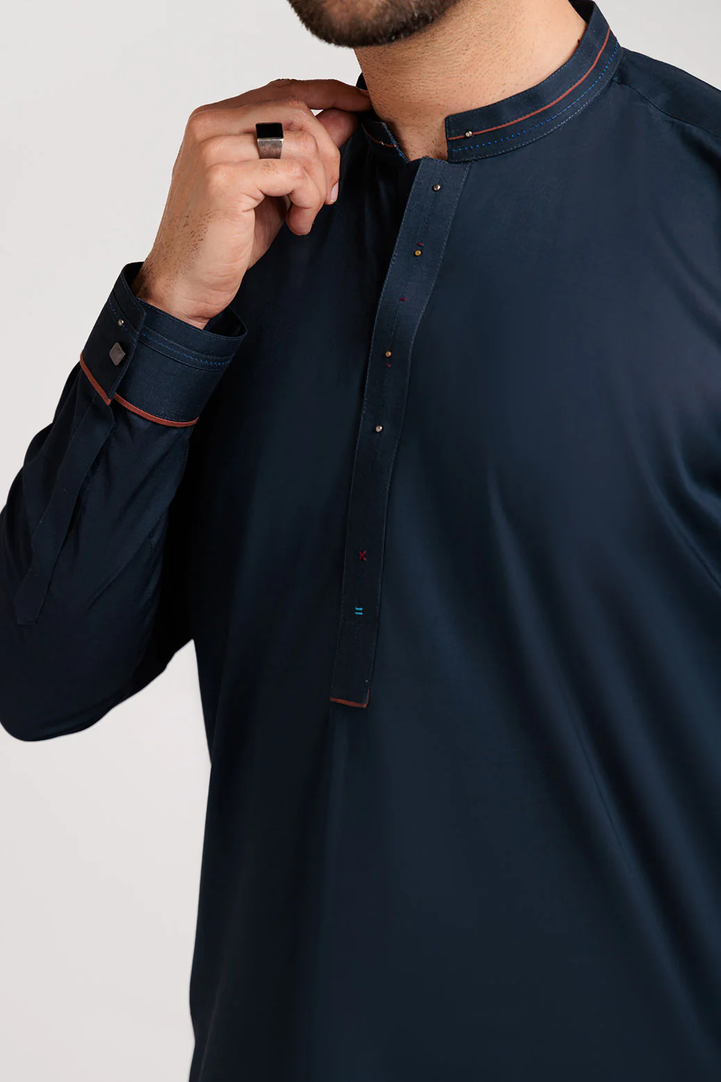 MURAAD (USGZB24-06) - Image 3