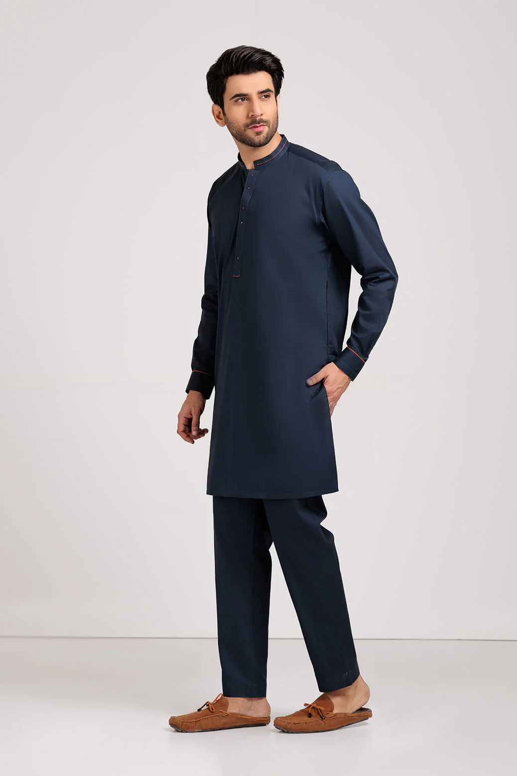MURAD (USGJB23-03) - Image 2