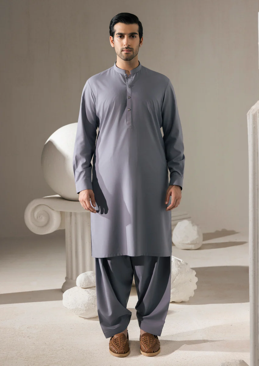 Prestine (MUS25B2001) - Image 3
