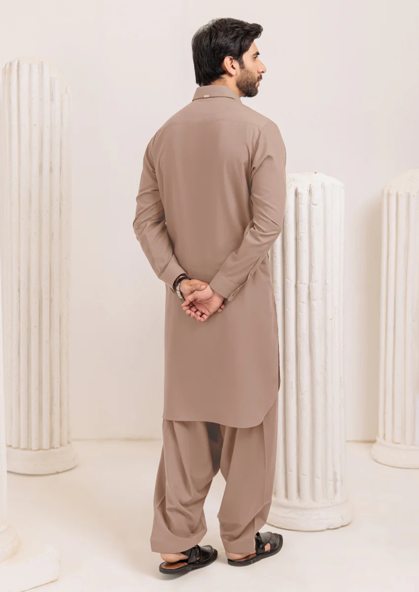 Aroma (MUS25B2078) - Image 2
