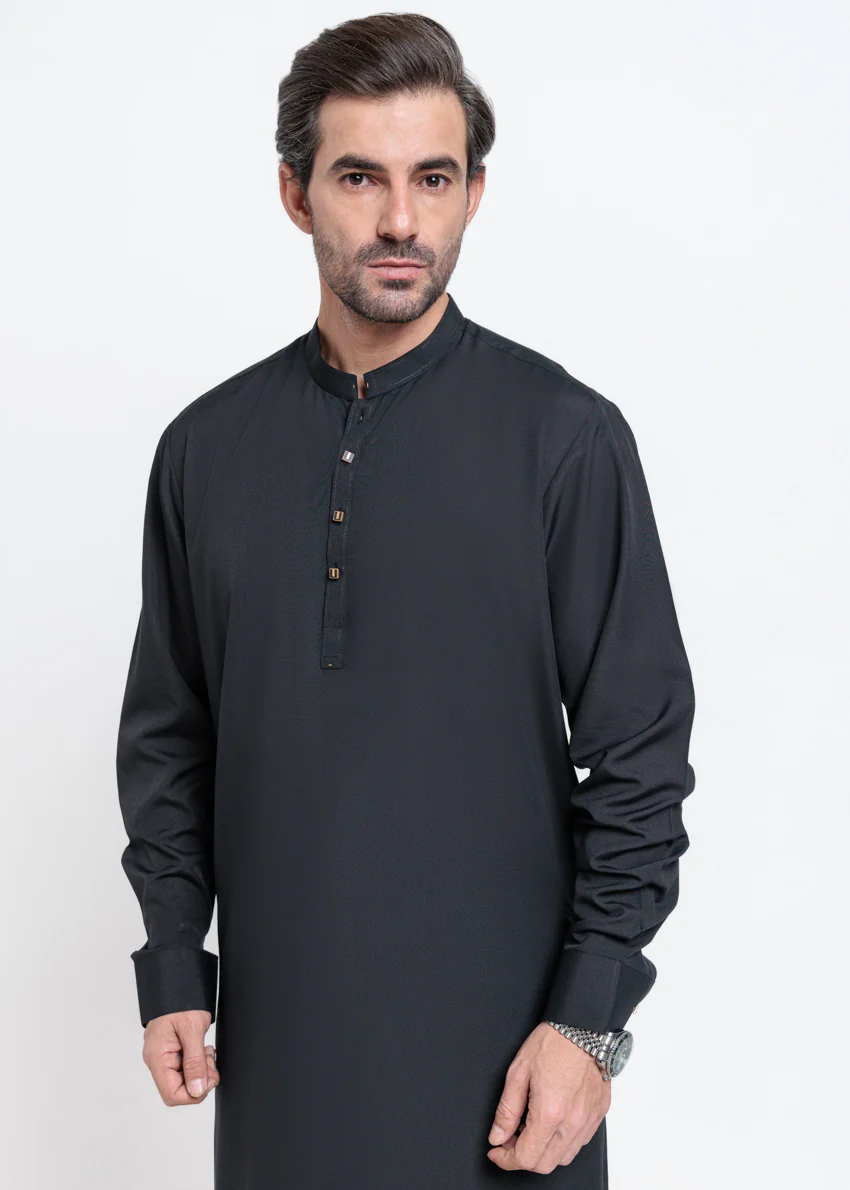 Incredible (MUS25BL2226) - Image 4