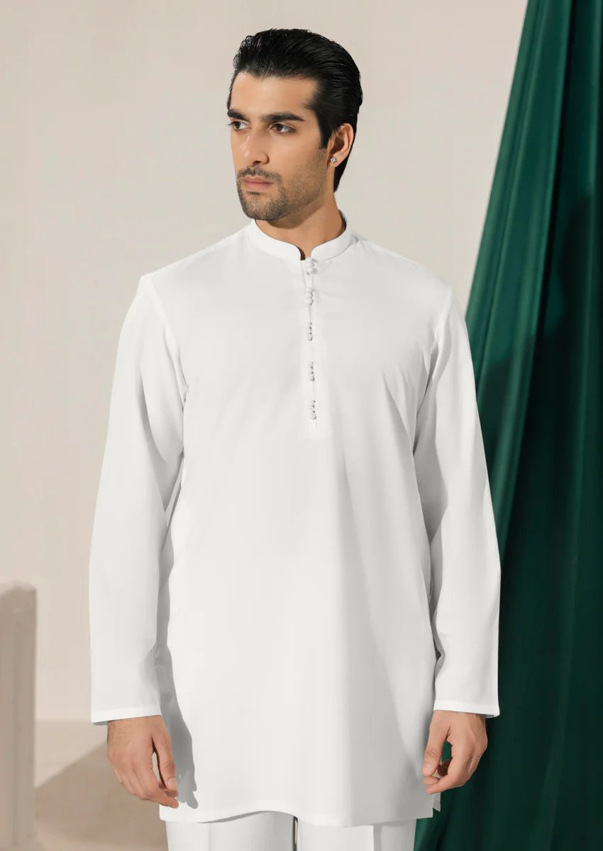 Batiste (MUS25C2009) - Image 5
