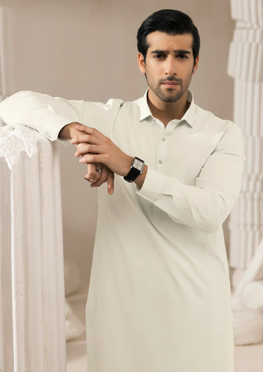 Batiste (MUS25C2010) - Image 3