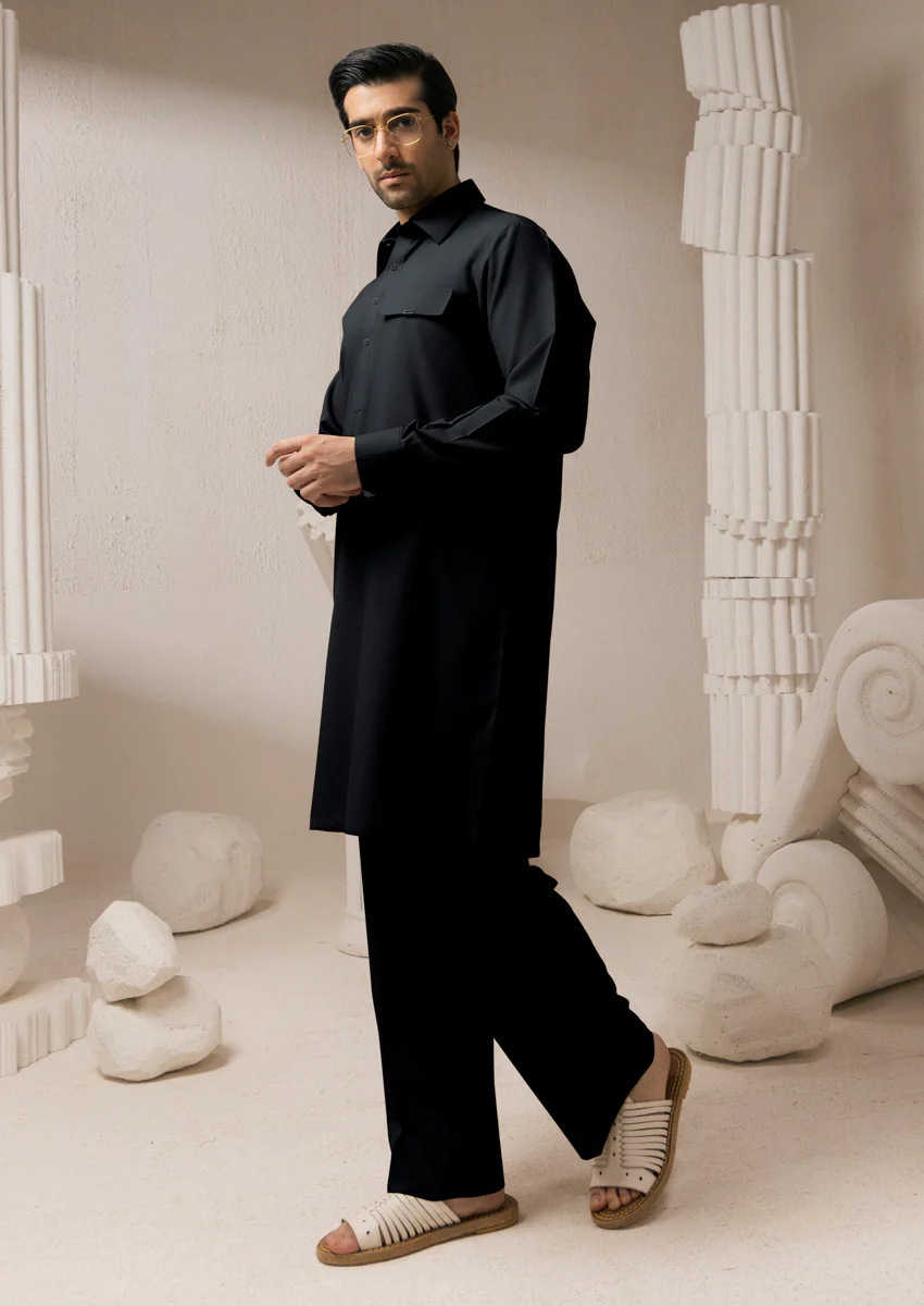 Batiste (MUS25C2012) - Image 5