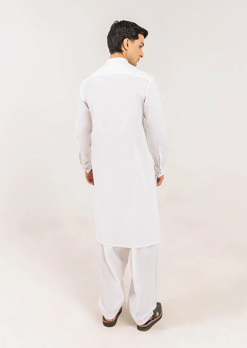 Latha (MUS25CT2153) - Image 2