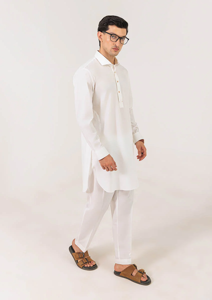 Ethereal (MUS25CT2237) - Image 3